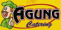 Agung Catering